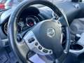 Nissan Qashqai Q+2 2.0 Tekna Premium 4x2 17´´ Negro - thumbnail 22