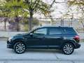 Nissan Qashqai Q+2 2.0 Tekna Premium 4x2 17´´ Negro - thumbnail 4