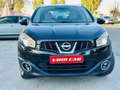 Nissan Qashqai Q+2 2.0 Tekna Premium 4x2 17´´ Negro - thumbnail 2