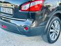 Nissan Qashqai Q+2 2.0 Tekna Premium 4x2 17´´ Negro - thumbnail 8