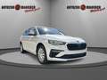 Skoda Scala Selection 1.0 TSI SHZ/PDC/APP Weiß - thumbnail 20