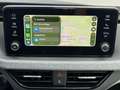 Skoda Scala Selection 1.0 TSI SHZ/PDC/APP Weiß - thumbnail 14