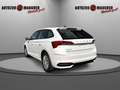 Skoda Scala Selection 1.0 TSI SHZ/PDC/APP Weiß - thumbnail 4