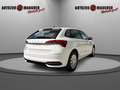 Skoda Scala Selection 1.0 TSI SHZ/PDC/APP Weiß - thumbnail 17