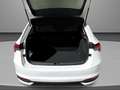 Skoda Scala Selection 1.0 TSI SHZ/PDC/APP Weiß - thumbnail 23