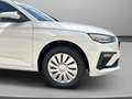 Skoda Scala Selection 1.0 TSI SHZ/PDC/APP Weiß - thumbnail 19