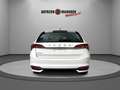 Skoda Scala Selection 1.0 TSI SHZ/PDC/APP Weiß - thumbnail 22