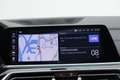 BMW X7 xDrive40i High Executive| M-Sport | 22" | CoPilot Gris - thumbnail 39