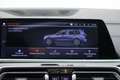 BMW X7 xDrive40i High Executive| M-Sport | 22" | CoPilot Gris - thumbnail 44