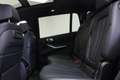 BMW X7 xDrive40i High Executive| M-Sport | 22" | CoPilot Gris - thumbnail 22