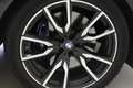 BMW X7 xDrive40i High Executive| M-Sport | 22" | CoPilot Gris - thumbnail 9