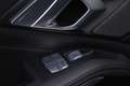 BMW X7 xDrive40i High Executive| M-Sport | 22" | CoPilot Gris - thumbnail 24