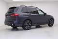 BMW X7 xDrive40i High Executive| M-Sport | 22" | CoPilot Gris - thumbnail 3