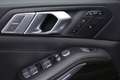 BMW X7 xDrive40i High Executive| M-Sport | 22" | CoPilot Gris - thumbnail 14