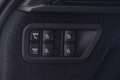 BMW X7 xDrive40i High Executive| M-Sport | 22" | CoPilot Gris - thumbnail 32