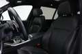 BMW X7 xDrive40i High Executive| M-Sport | 22" | CoPilot Gris - thumbnail 19