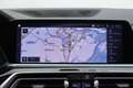 BMW X7 xDrive40i High Executive| M-Sport | 22" | CoPilot Gris - thumbnail 40
