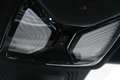 BMW X7 xDrive40i High Executive| M-Sport | 22" | CoPilot Gris - thumbnail 21