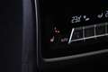 BMW X7 xDrive40i High Executive| M-Sport | 22" | CoPilot Gris - thumbnail 26