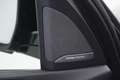 BMW X7 xDrive40i High Executive| M-Sport | 22" | CoPilot Gris - thumbnail 15