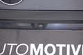 BMW X7 xDrive40i High Executive| M-Sport | 22" | CoPilot Gris - thumbnail 12