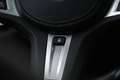 BMW X7 xDrive40i High Executive| M-Sport | 22" | CoPilot Gris - thumbnail 37