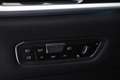 BMW X7 xDrive40i High Executive| M-Sport | 22" | CoPilot Gris - thumbnail 17