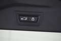 BMW X7 xDrive40i High Executive| M-Sport | 22" | CoPilot Gris - thumbnail 31