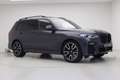 BMW X7 xDrive40i High Executive| M-Sport | 22" | CoPilot Gris - thumbnail 5