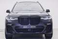 BMW X7 xDrive40i High Executive| M-Sport | 22" | CoPilot Gris - thumbnail 4