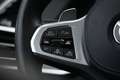 BMW X7 xDrive40i High Executive| M-Sport | 22" | CoPilot Gris - thumbnail 36