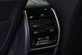 BMW X7 xDrive40i High Executive| M-Sport | 22" | CoPilot Gris - thumbnail 25