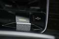 BMW X7 xDrive40i High Executive| M-Sport | 22" | CoPilot Gris - thumbnail 49