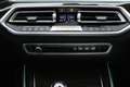 BMW X7 xDrive40i High Executive| M-Sport | 22" | CoPilot Gris - thumbnail 46