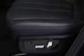 BMW X7 xDrive40i High Executive| M-Sport | 22" | CoPilot Gris - thumbnail 23