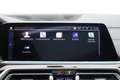 BMW X7 xDrive40i High Executive| M-Sport | 22" | CoPilot Gris - thumbnail 41