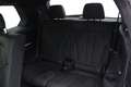 BMW X7 xDrive40i High Executive| M-Sport | 22" | CoPilot Gris - thumbnail 27