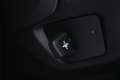 BMW X7 xDrive40i High Executive| M-Sport | 22" | CoPilot Gris - thumbnail 35