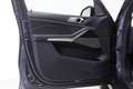 BMW X7 xDrive40i High Executive| M-Sport | 22" | CoPilot Gris - thumbnail 13
