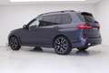 BMW X7 xDrive40i High Executive| M-Sport | 22" | CoPilot Gris - thumbnail 6