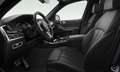 BMW X7 xDrive40i High Executive| M-Sport | 22" | CoPilot Grijs - thumbnail 2