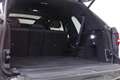 BMW X7 xDrive40i High Executive| M-Sport | 22" | CoPilot Gris - thumbnail 29