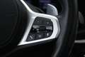 BMW X7 xDrive40i High Executive| M-Sport | 22" | CoPilot Gris - thumbnail 38