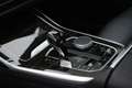 BMW X7 xDrive40i High Executive| M-Sport | 22" | CoPilot Gris - thumbnail 48