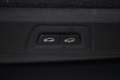 BMW X7 xDrive40i High Executive| M-Sport | 22" | CoPilot Gris - thumbnail 30