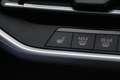 BMW X7 xDrive40i High Executive| M-Sport | 22" | CoPilot Gris - thumbnail 47