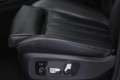 BMW X7 xDrive40i High Executive| M-Sport | 22" | CoPilot Gris - thumbnail 18