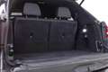 BMW X7 xDrive40i High Executive| M-Sport | 22" | CoPilot Gris - thumbnail 28