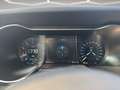 Ford Mustang Mustang Fastback 317cv-VIRTUAL-PREMIUM-MACH 1 PACK Grigio - thumbnail 11