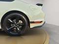 Ford Mustang Mustang Fastback 317cv-VIRTUAL-PREMIUM-MACH 1 PACK Gris - thumbnail 26
